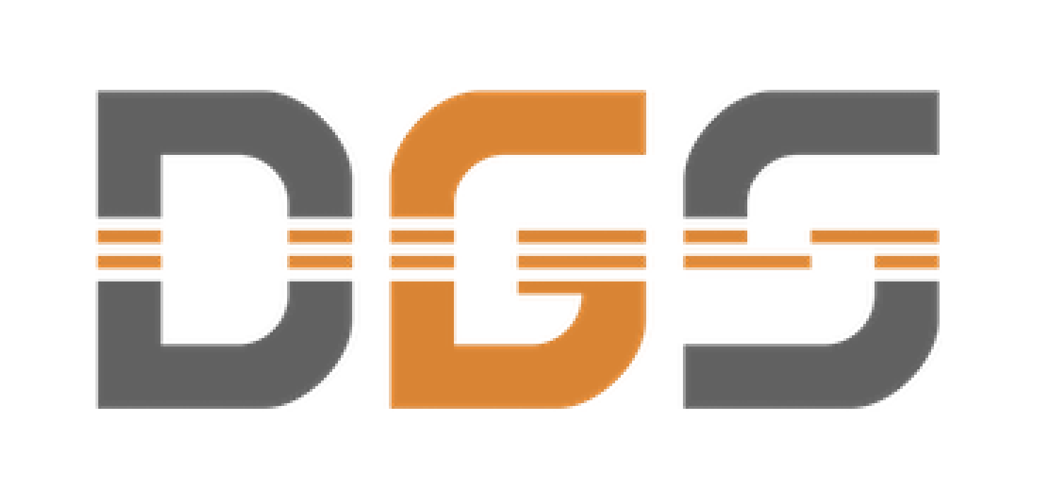 Hammad Osmani Director Developments