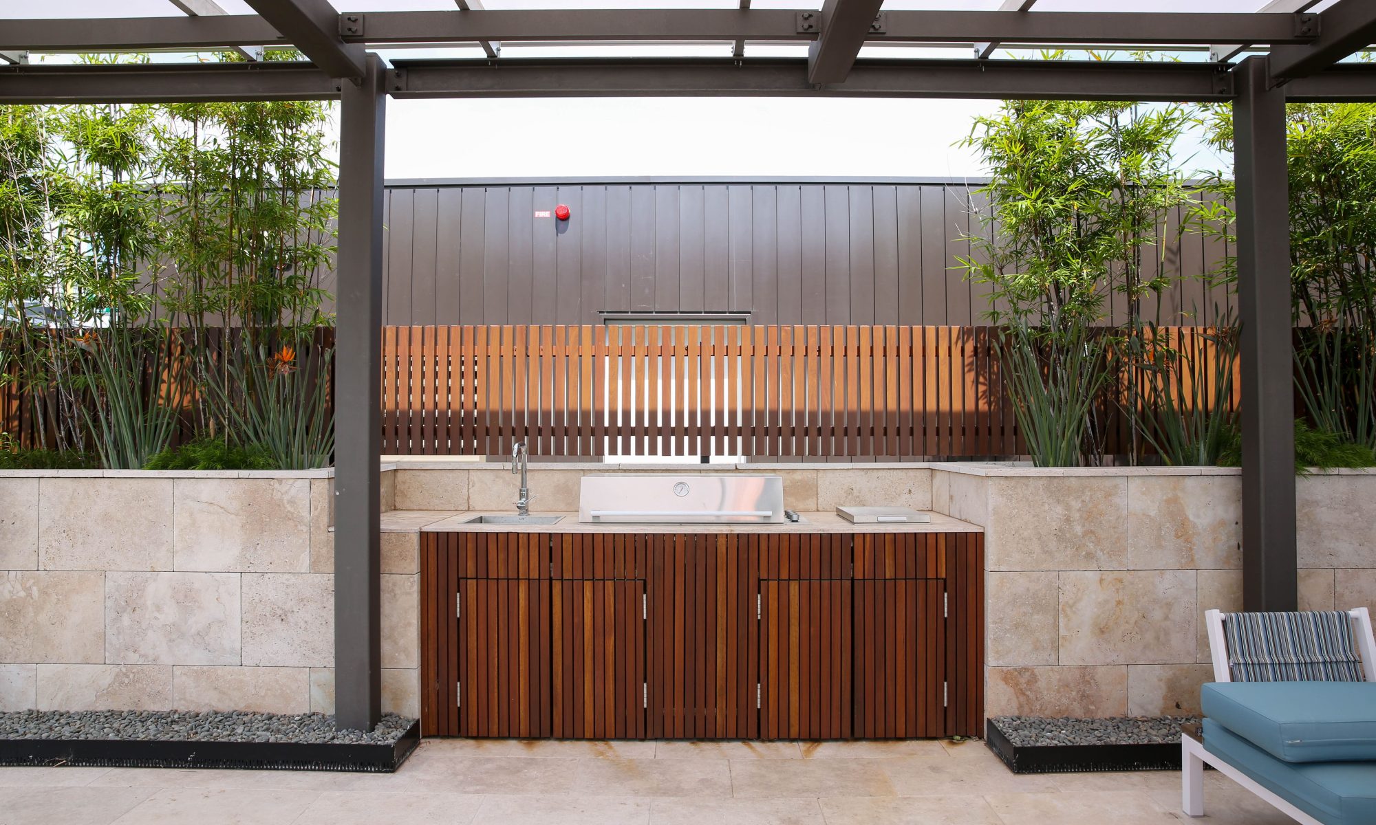 Sydney Landscapers